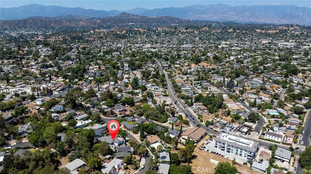 Photo of 787 Terrace 49
