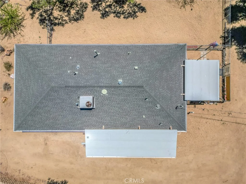 Photo of 62095 Plaza Road