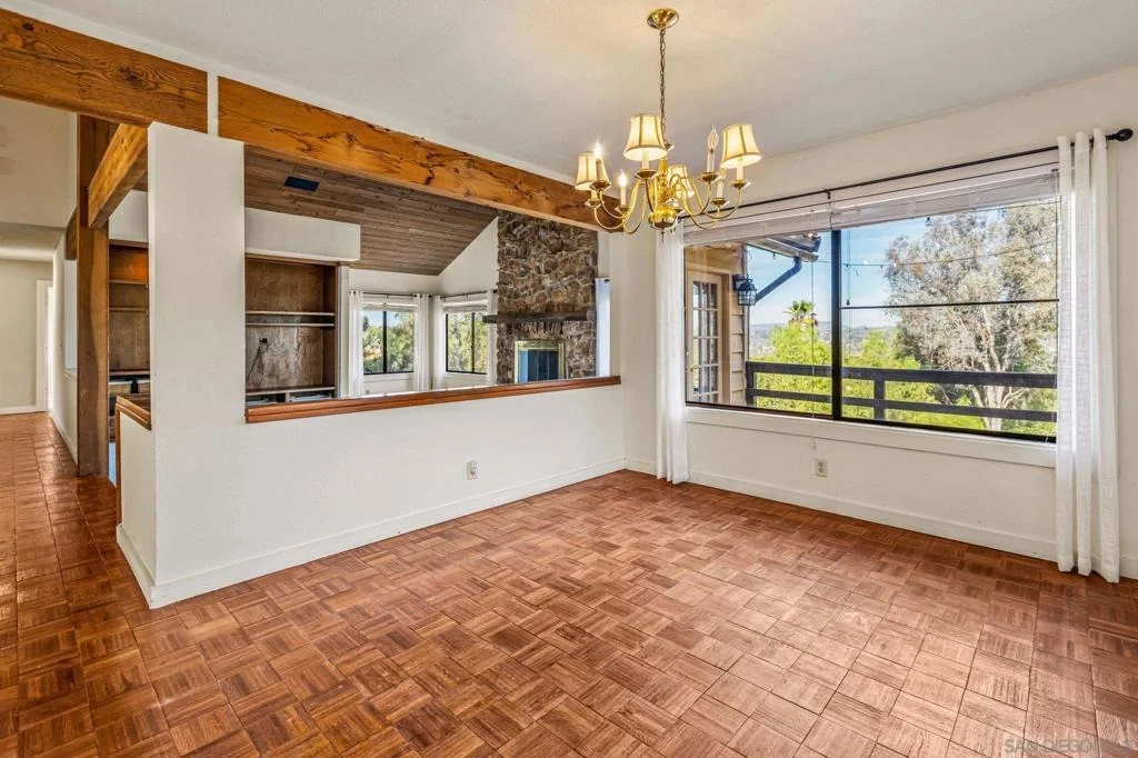 Photo of 3209 Mary Ln
