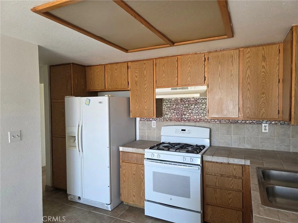 Photo of Unit 1 at 751 Higgins Road