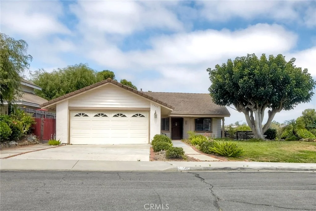 Photo of 7905 Calle Posada