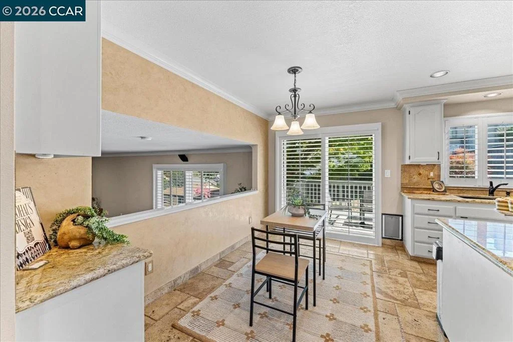 Photo of 123 Michele Ct