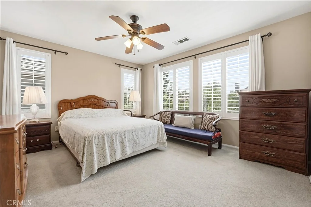 Photo of 6963 Montego