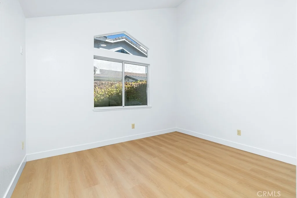 Photo of 31211 Corte Alhambra