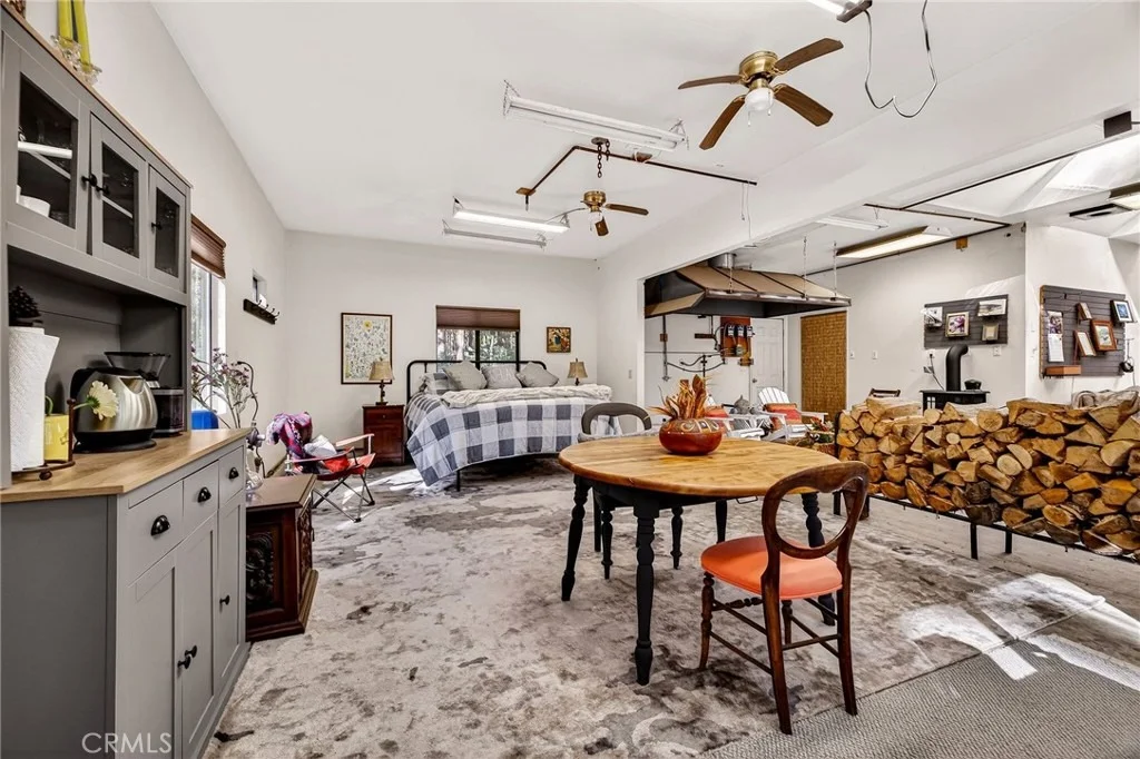 Photo of 62 Hollow Oak Lane