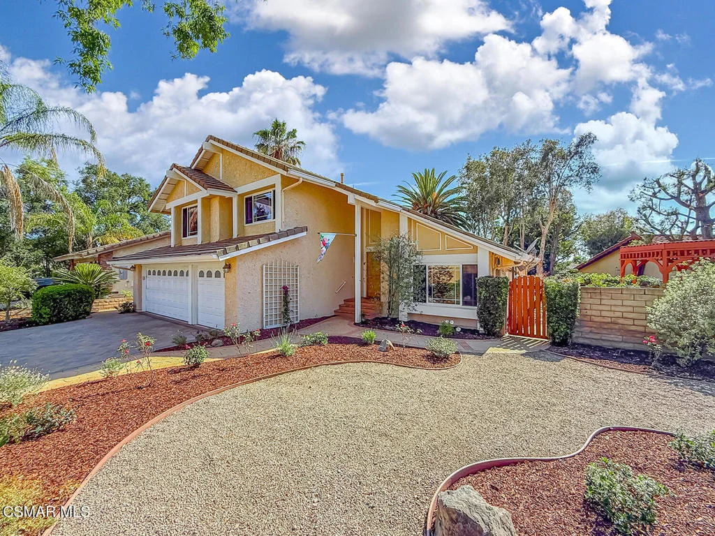 Photo of 3571 Avenida Verano