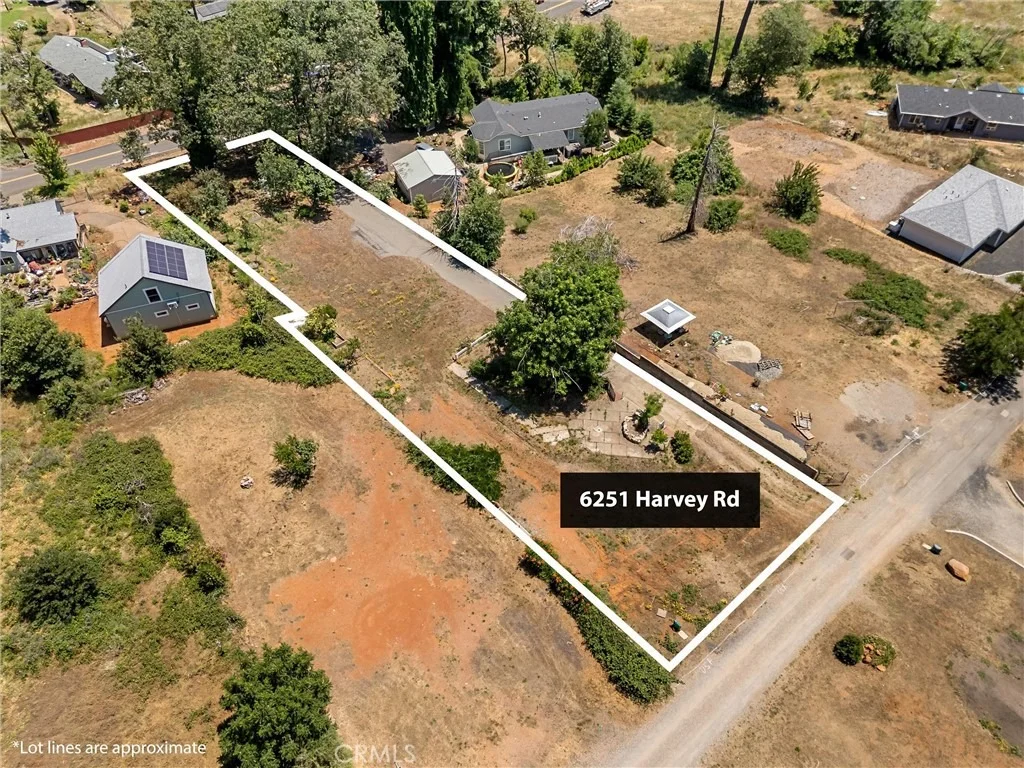 Photo of 6251 Harvey