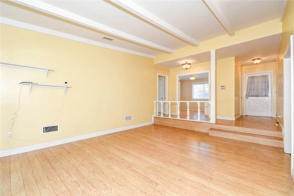 Photo of 14824 Springford Drive