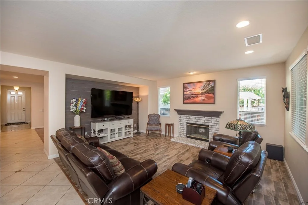 Photo of 1330 Stuart Circle
