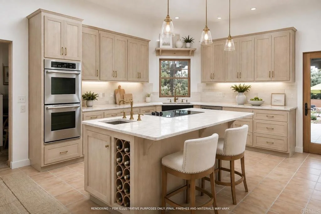 Photo of 16761 Artesian Breeze Way