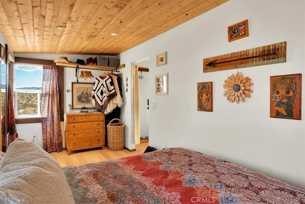 Photo of 54574 Caspers Road