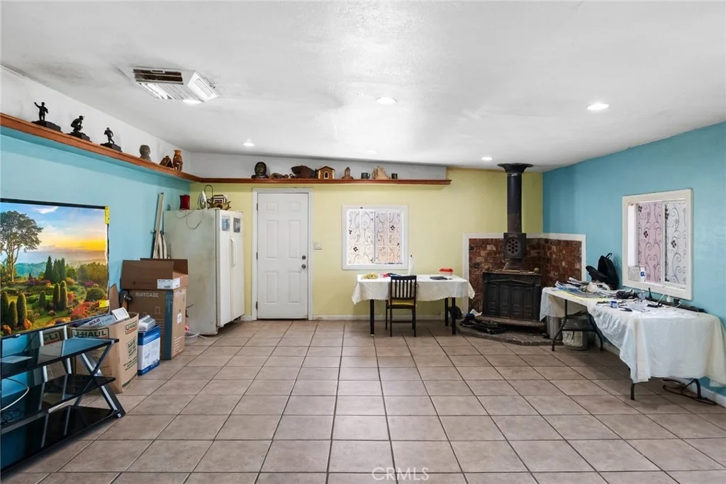 Photo of 1505 Sunrise