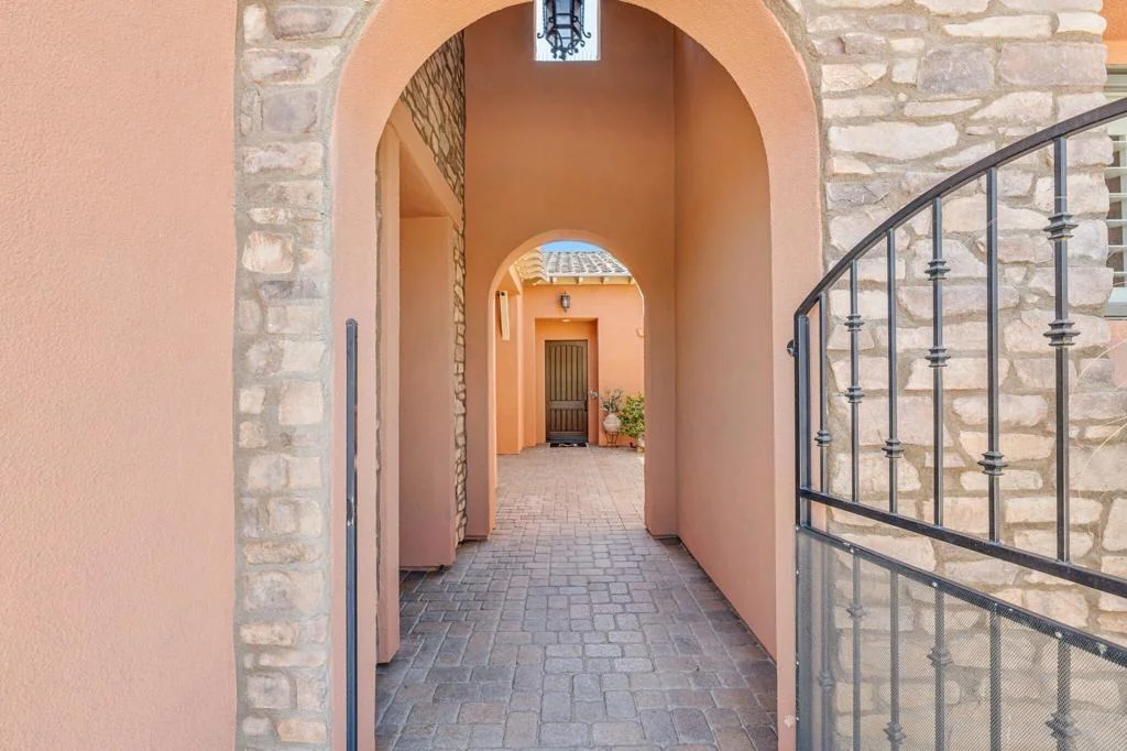 Photo of 49233 Constitution Drive