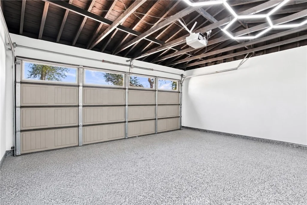 Photo of 8075 Fruitvale Avenue