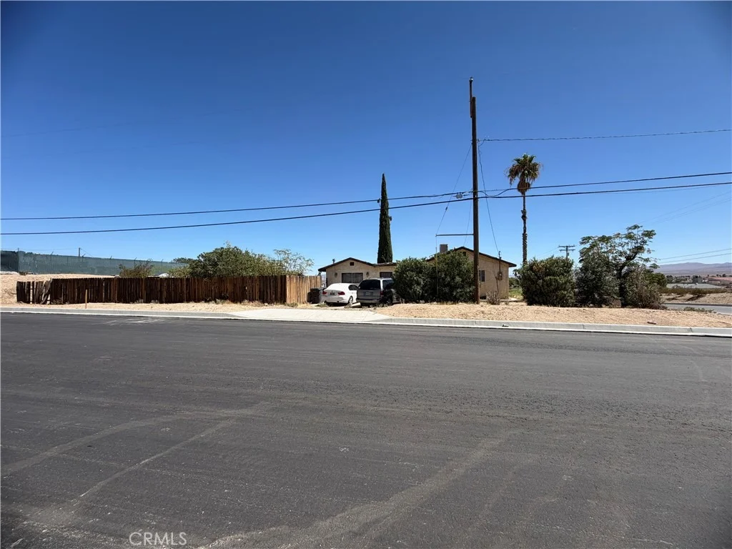 Photo of 301 Juniper