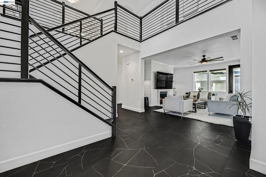 Photo of 259 Eagle Nest Dr