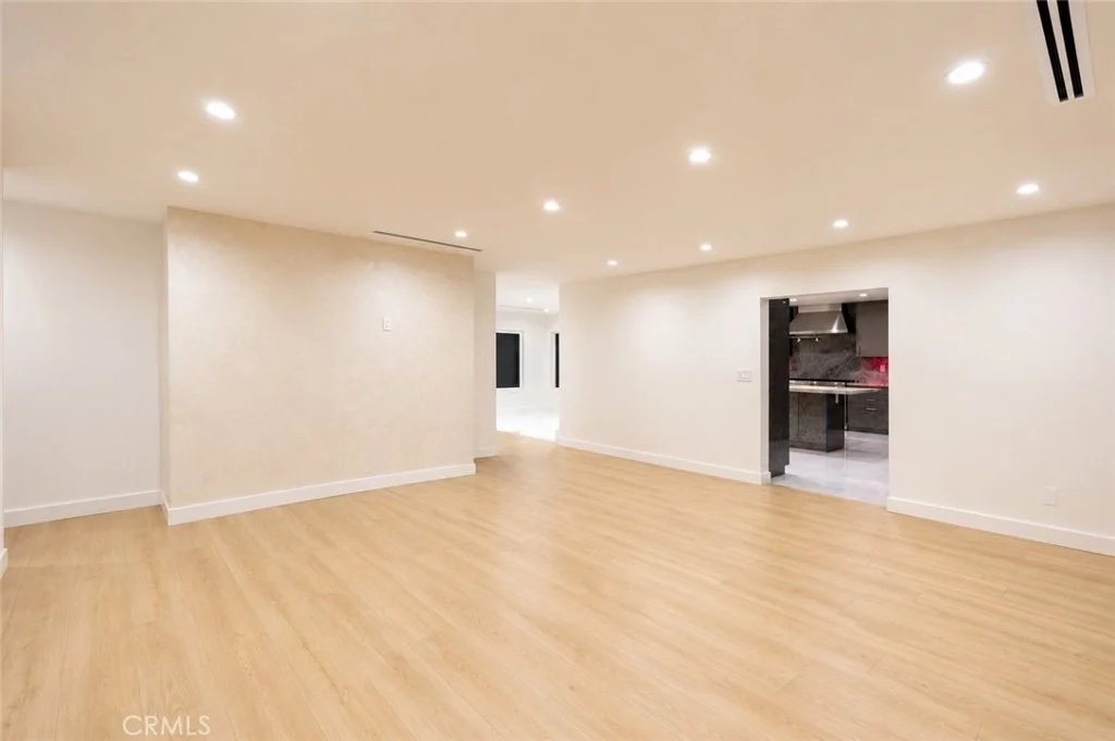 Photo of 507 Bethany