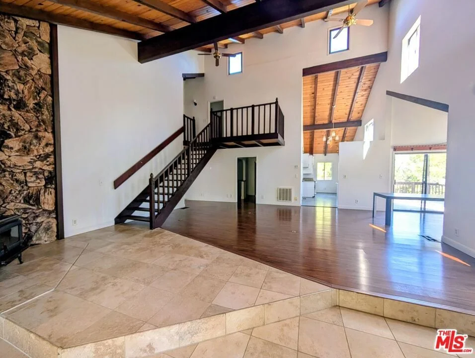 Photo of 37068 Mudge Ranch Road