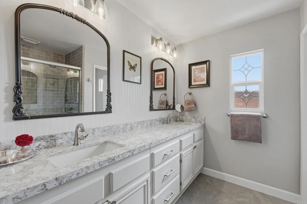 Photo of 980 Manteca Drive