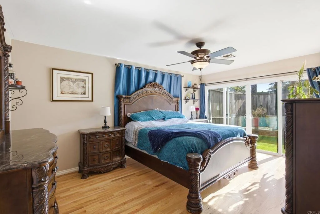 Photo of 10510 Grandview Drive