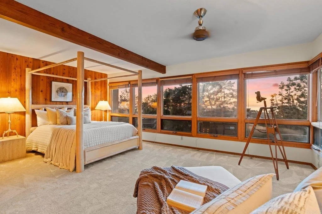 Photo of 13635 Pine Needles Drive