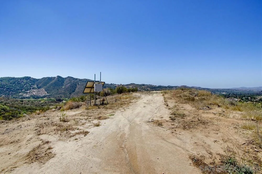 Photo of 31675 Rancho Amigos Rd