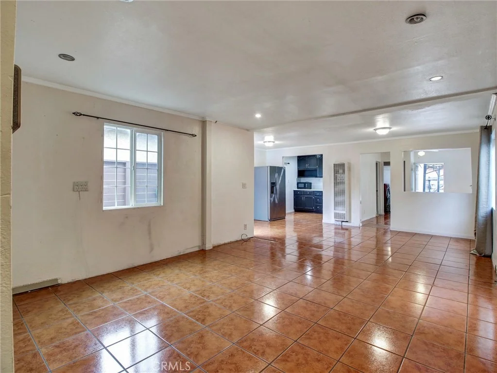 Photo of 110 W Forhan Street