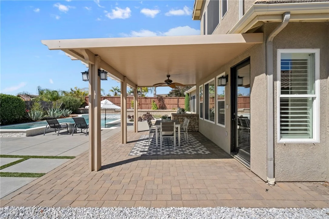 Photo of 33898 Parador Street