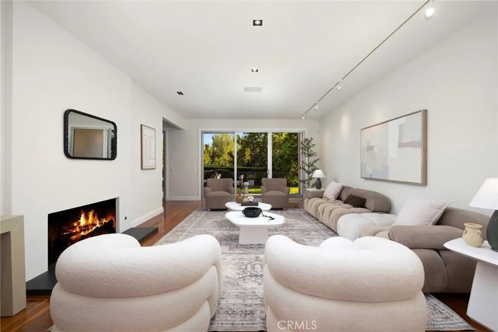 Photo of 598 Camillo Road