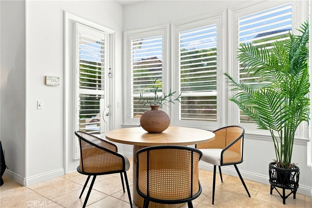 Photo of 6416 Setting Sun Drive