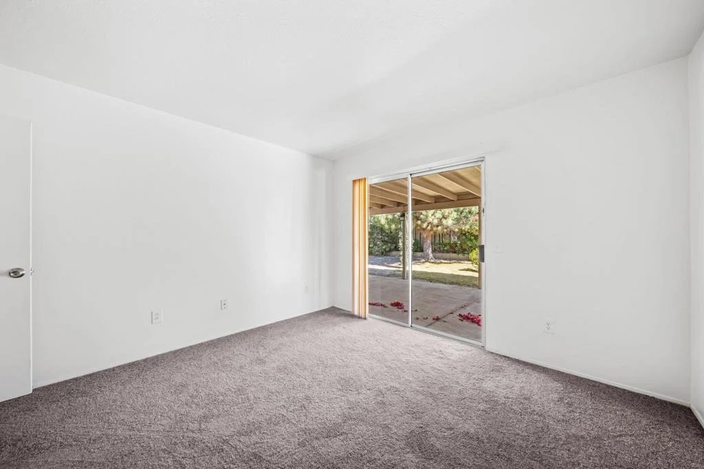 Photo of 360 Calle Cazadero