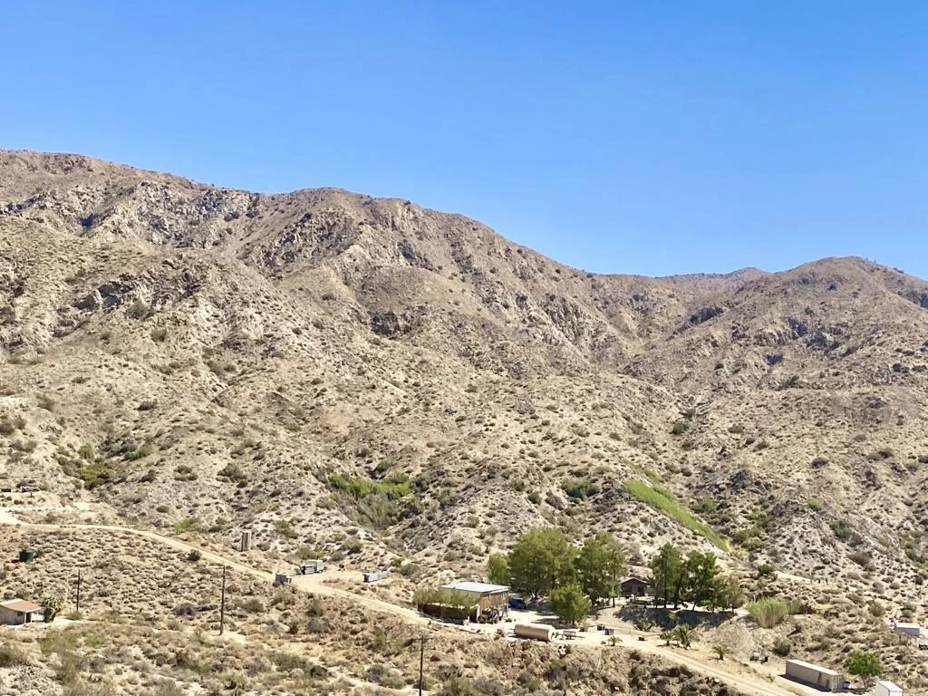 Photo of 51170 Panorama Drive