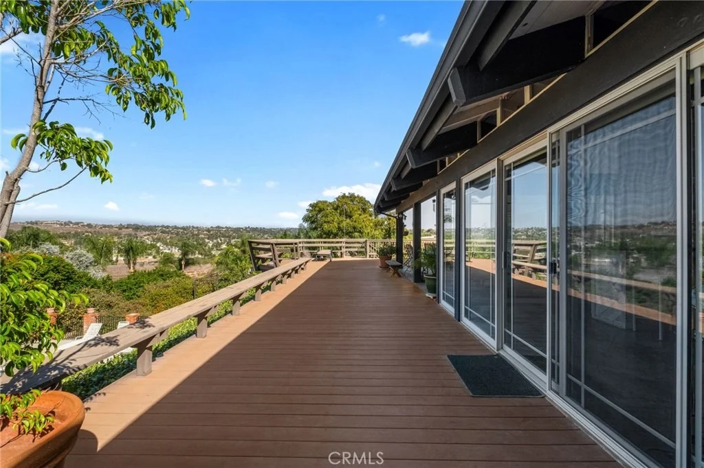 Photo of 14560 Viewcrest
