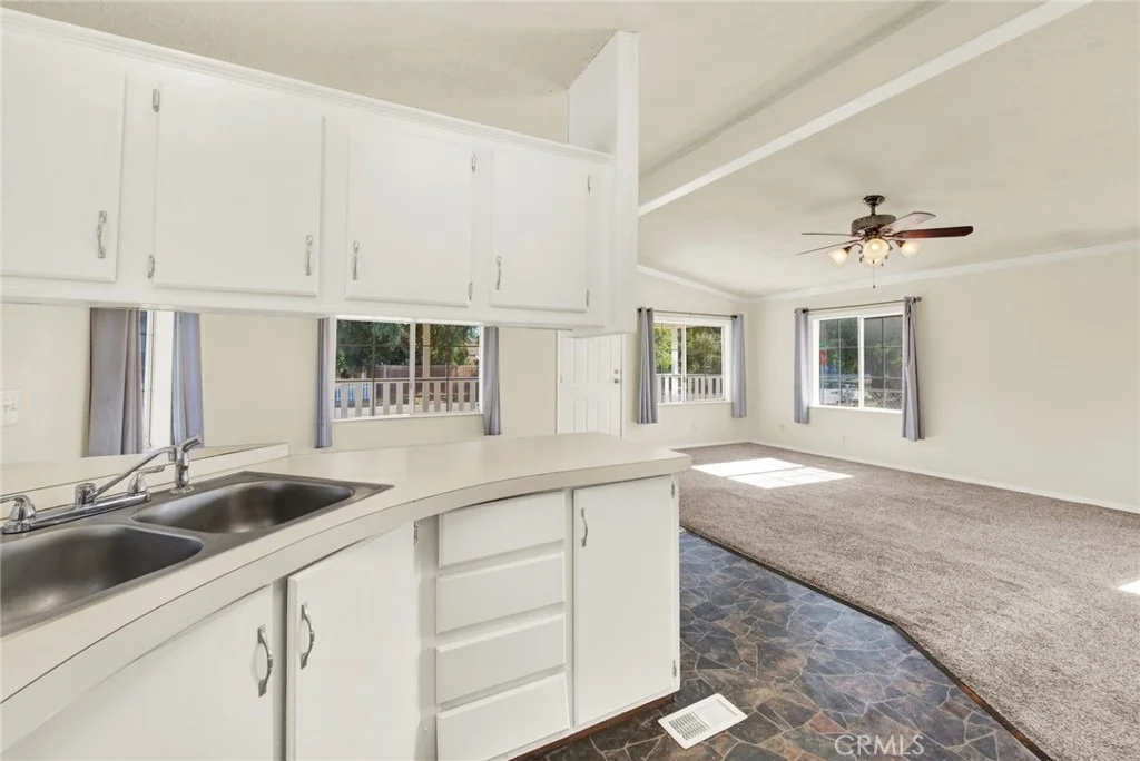 Photo of 1177 FIG