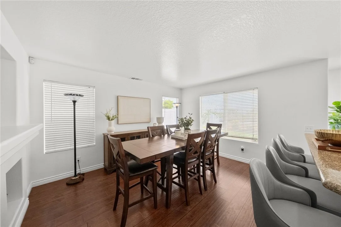 Photo of 937 Ferndale