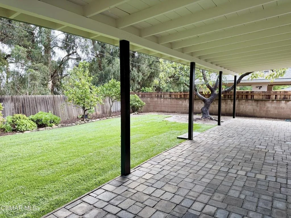 Photo of 7092 Harmon Drive