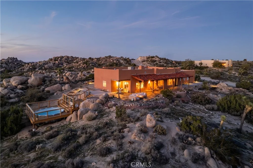 Photo of 5802 Olema Road