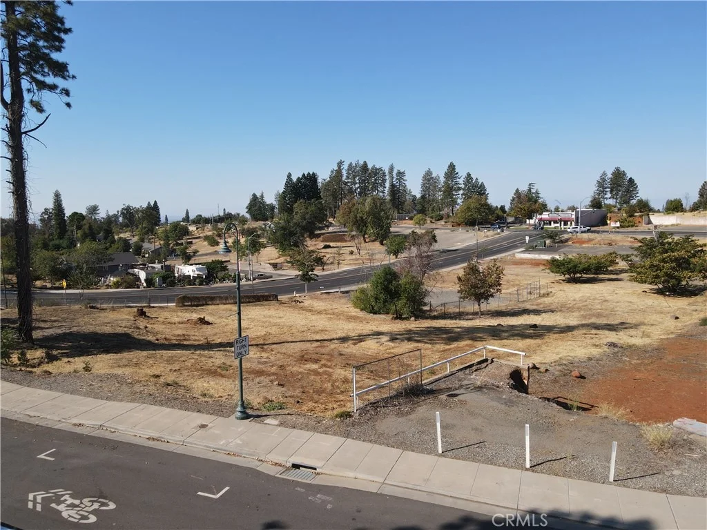 Photo of 5949 Foster