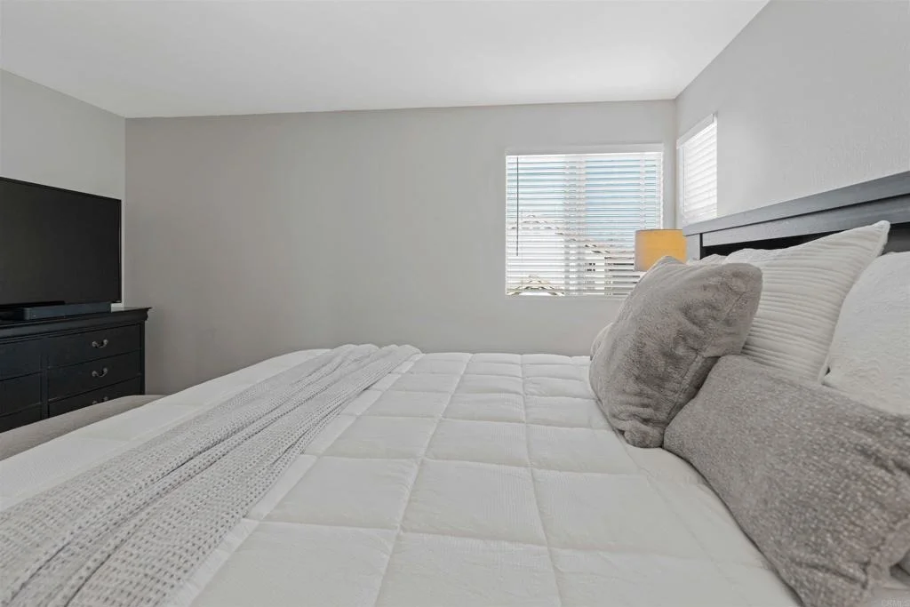 Photo of 1467 Sutter Buttes Street