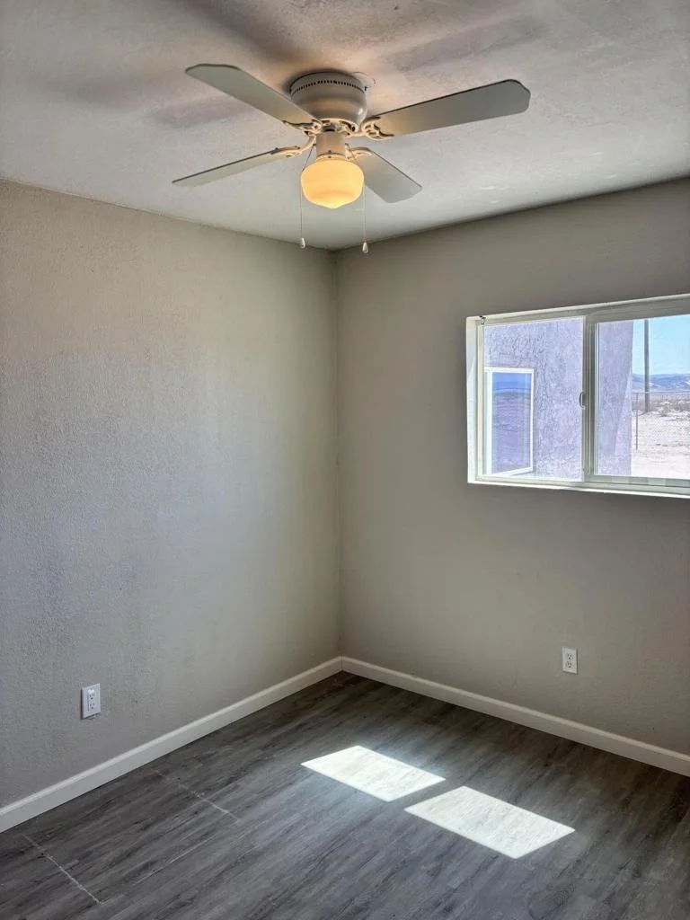 Photo of 76434 Encanto Drive