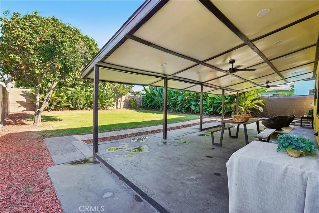Photo of 606 Phelan Lane