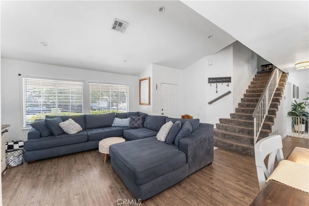 Photo of 3240 W Avenue J3