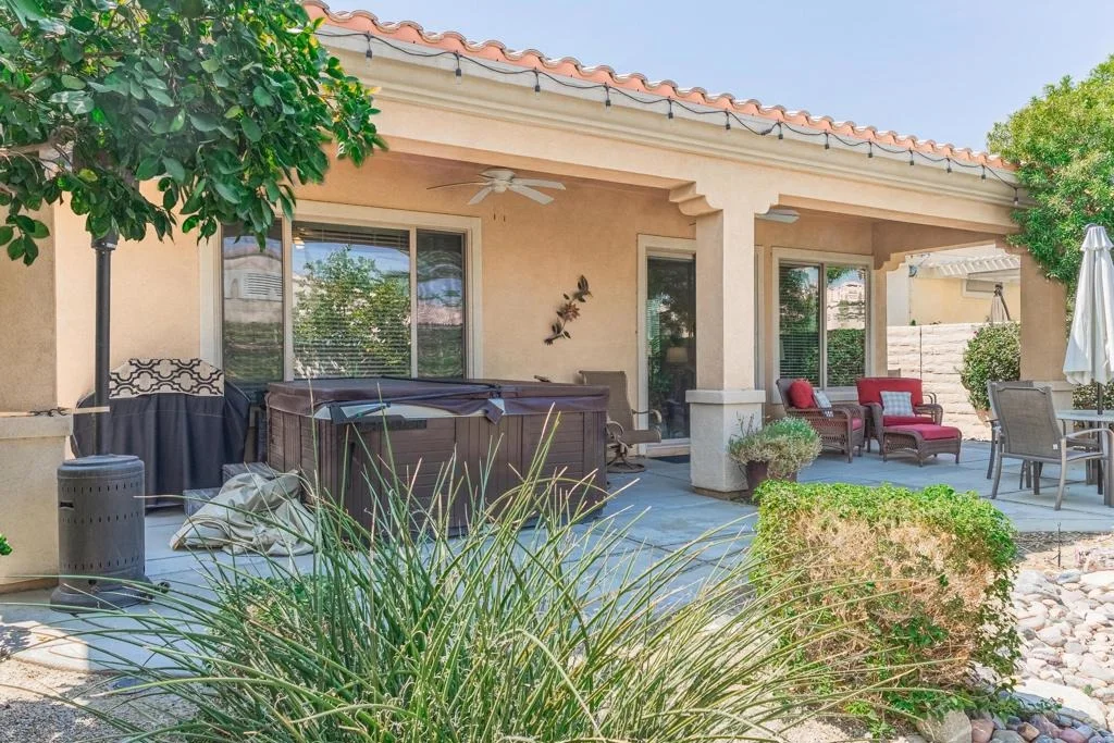 Photo of 41344 Calle Pampas