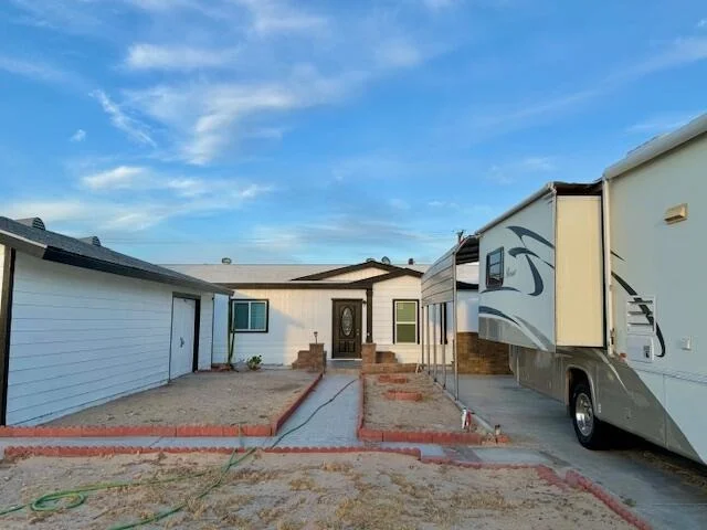 Photo of 2928 Dione Drive