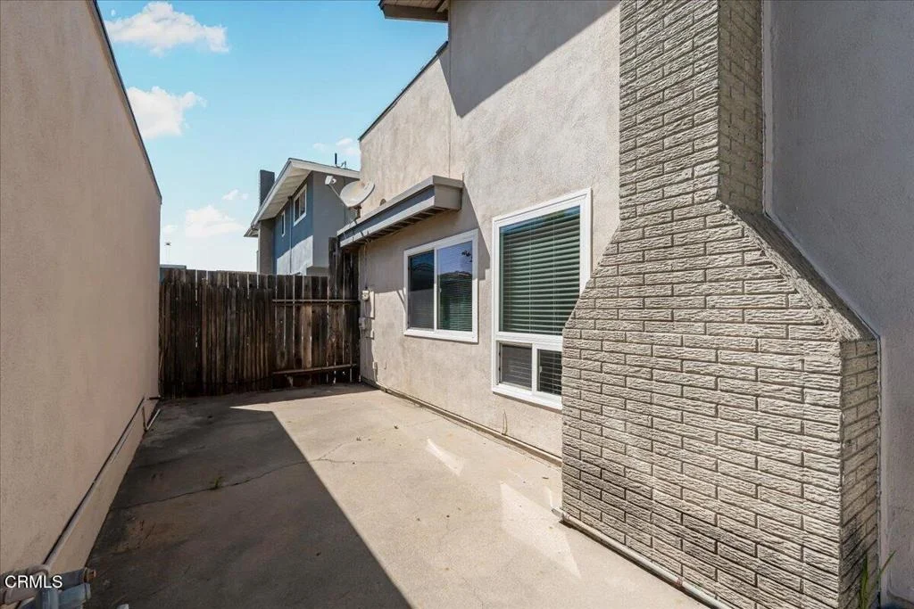 Photo of 3530 Isle Way