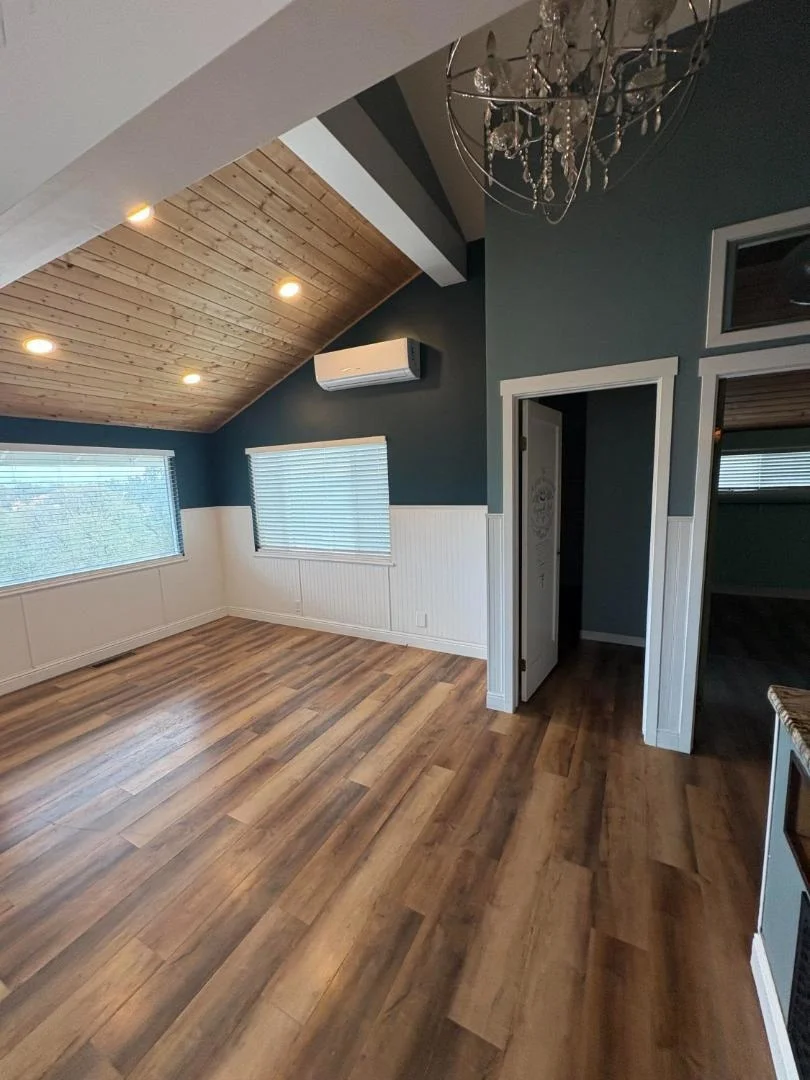 Photo of 8858 Sun Valley Drive