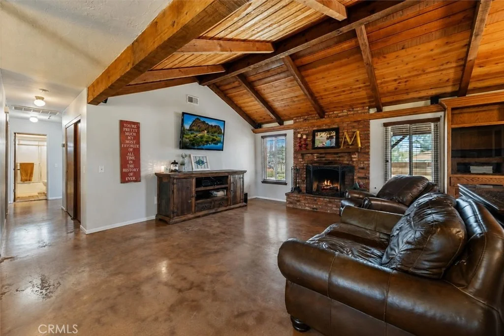 Photo of 34407 Fairview Dr