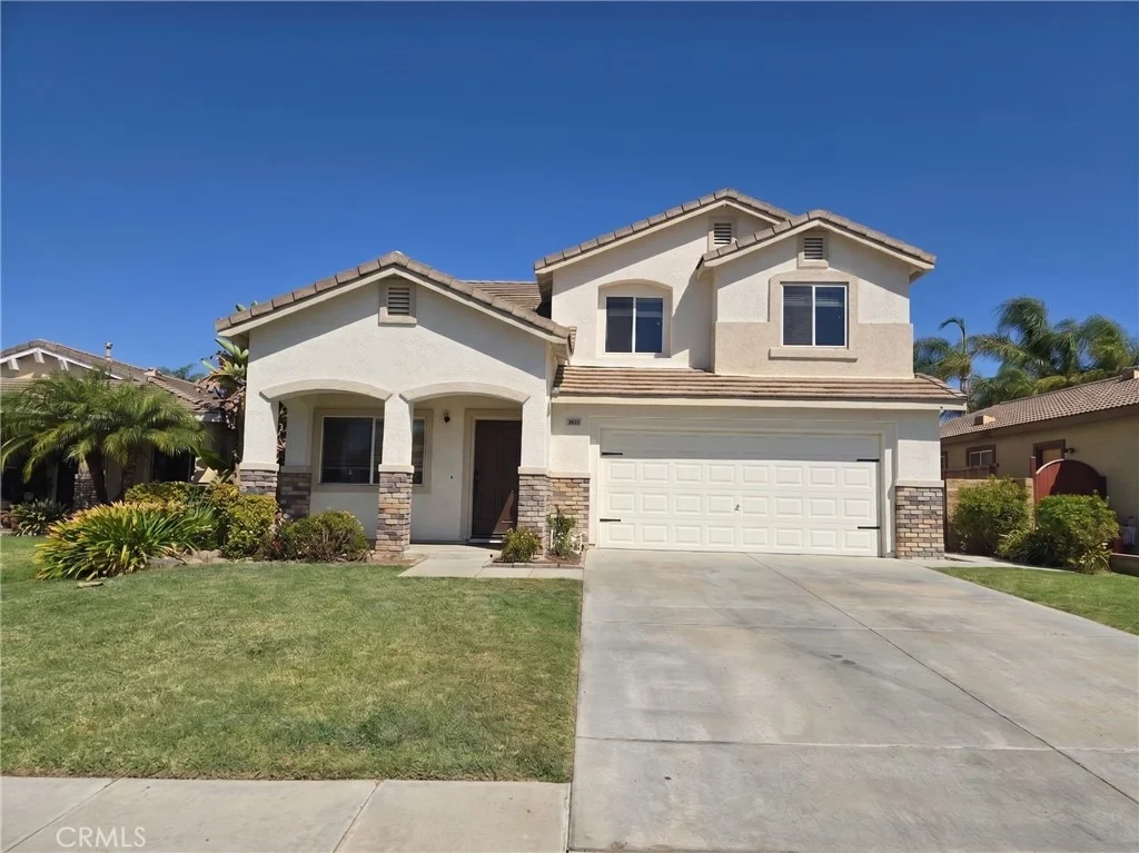 Photo of 30532 Pine Creek