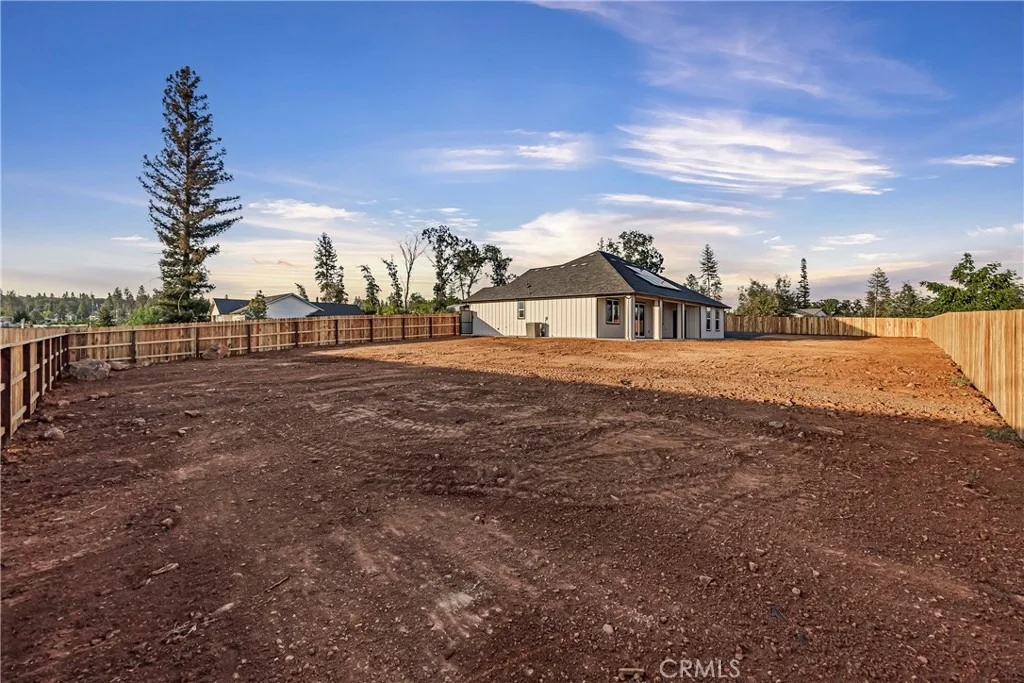 Photo of 1095 Fairview Drive