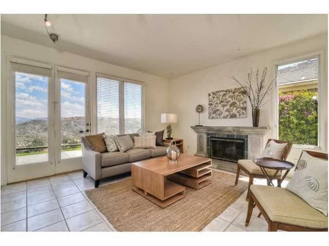 Photo of 1867 Amalfi Drive